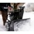 Снегоуборщик Ariens Sno-Tek 22E в Архангельске