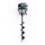 Мотобур (бензобур) Alteco GGD 2311 (GGD 1800) в Архангельске