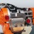 Мотобур (бензобур) Stihl BT 45 в Архангельске