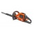 Аккумуляторные ножницы Husqvarna 536LiHD60X в Архангельске