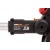 Триммер аккумуляторный Worx WG173E в Архангельске