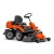Садовый райдер Husqvarna R 214C в Архангельске