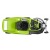 Садовый райдер Grillo FD 220R в Архангельске