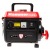Бензогенератор Hammer GN800 0.65 кВт в Архангельске