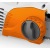 Электропила Villartec SE204 16" в Архангельске