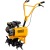Культиватор Steher GK-150 в Архангельске