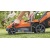 Газонокосилка аккумуляторная Black+Decker BCMW3318N (без аккумуляторов и зарядного устройства) в Архангельске