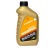 Шампунь для минимоек Patriot Original shampoo 0.946 л в Архангельске