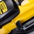 Газонокосилка электрическая Champion EM4118 в Архангельске
