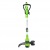 Аккумуляторный триммер GreenWorks G24LT30K4-10" в Архангельске