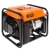 Инверторный генератор Patriot MaxPower SRGE 2000i 1.5 кВт в Архангельске