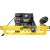 Снегоуборщик Huter SGC 4000B в Архангельске