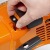 Бензокоса (бензиновый триммер) Stihl FS 490 C-EM К в Архангельске