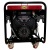 Бензогенератор Loncin LC22000S 16 кВт в Архангельске