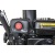 Снегоуборщик Huter SGC 4000B в Архангельске