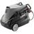 Мойка высокого давления Lavor Professional HTR 2515 LP в Архангельске