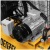 Компрессор воздушный Denzel BCV 4000-T/100 в Архангельске