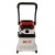 Промышленный пылесос EVOline CVC 140 Power Tool в Архангельске