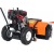 Подметальная машина Yard Fox 800SL в Архангельске