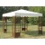 Шатер Comfort Garden Gazebo SLG 033 в Архангельске
