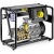 Мойка высокого давления Karcher HD 9/18-4 Cage Classic в Архангельске