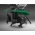 Культиватор Caiman Supertiller MB 30C в Архангельске