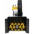 Бензиновый снегоуборщик Huter SGC 4100LX в Архангельске