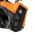 Снегоуборщик аккумуляторный Daewoo DAST 4042Li SET в Архангельске