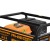 Бензогенератор Carver PPG-6500 Builder 5 кВт в Архангельске