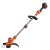 Аккумуляторный триммер Black+Decker BCSTA536L1 в Архангельске