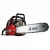 Бензопила Efco MT 6500-18" в Архангельске