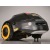 Газонокосилка-робот Cub Cadet XR1 500 в Архангельске