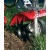 Культиватор Mantis Honda Deluxe в Архангельске