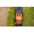 Газонокосилка электрическая Black+Decker BEMW481BH-QS в Архангельске