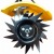 Фреза для культиватора Huter GMC-1.8 в Архангельске