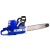 Бeнзoпилa Holzfforma G288 Blue Thunder-18&quot; в Архангельске