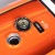 Бензогенератор Patriot Max Power SRGE-6500 5 кВт  в Архангельске