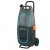 Мойка высокого давления Gardena AquaClean Li-40/60 в Архангельске