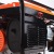 Бензогенератор Patriot Max Power SRGE-2500 2 кВт в Архангельске