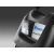 Снегоуборщик Husqvarna 5524ST в Архангельске