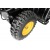 Снегоуборщик Champion ST1510E в Архангельске