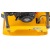 Виброплита реверсивная RedVerg RD-PC120RC в Архангельске