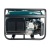 Бензогенератор BauMaster PG-8720X 1.5 кВт в Архангельске