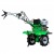 Мотоблок Aurora Space-Yard 1050D в Архангельске