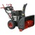 Снегоуборщик Elitech ST 1476LE (E1609.016.00) в Архангельске