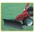 Бензиновая сенокосилка Eurosystems Minieffe 352 RM B&S 625 Series в Архангельске