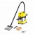 Пылесос для сухой и влажной уборки Karcher WD 4 Premium в Архангельске