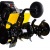 Мотокультиватор Huter GMC-5.5 в Архангельске