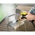 Мойка высокого давления Karcher K 5 Premium Full Control Plus в Архангельске