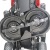 Садовый минитрактор EVOline TRG 84 CH в Архангельске